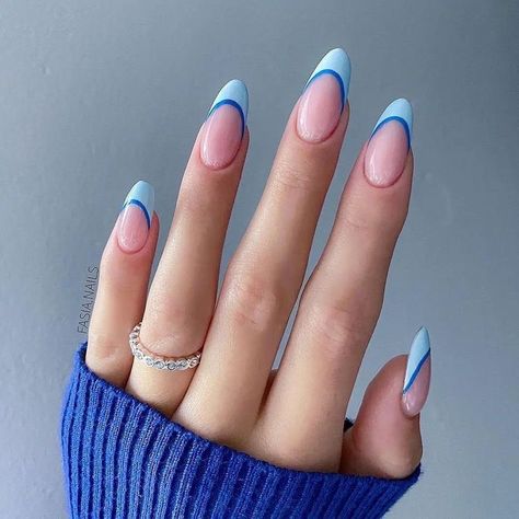 Trendy Nail Art Designs, Girly Acrylic Nails, Simple Acrylic Nails, Cute Gel Nails, Fall Nail, Funky Nails, Fall Nail Designs, Chic Nails, Short Acrylic Nails