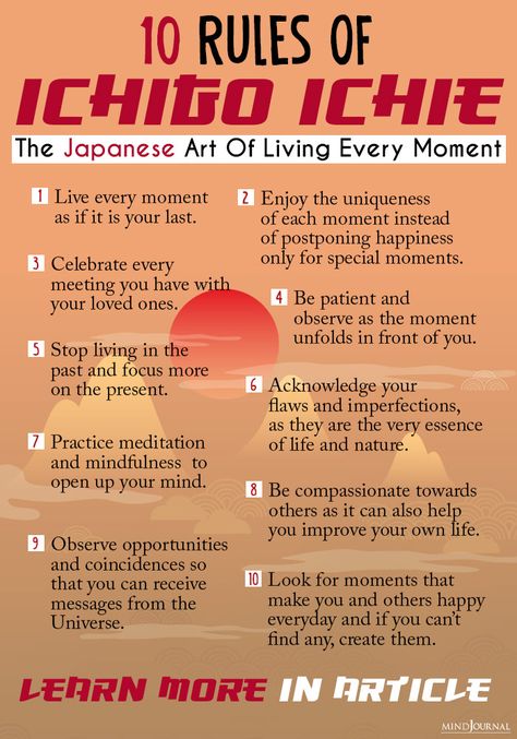 Buddhist Words, Mind Journal, Japanese Philosophy, Japanese Quotes, Japanese Lifestyle, Happiness Project, Awakening Quotes, Embrace It, Japanese Words