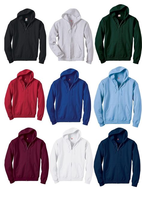 Different colors of hoodies are available at cheap rate and in all sizes Athletic Sweatshirts, Men's Hoodies, Active Hoodie, Zip Up Hoodie, Full Zip Hoodie, Fleece Hoodie, Zip Up, Hooded Sweatshirt, Zip Hoodie