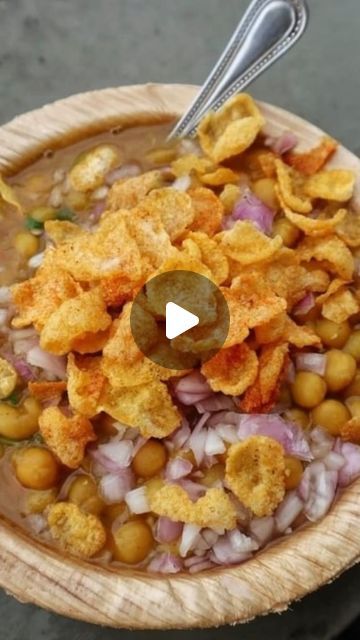 Evening Snacks For Kids, Easy Evening Snacks, Model Food, Best Snacks, Views Video, Recipes In Tamil, Tasty Vegetarian Recipes, Masala Recipe, Evening Snacks