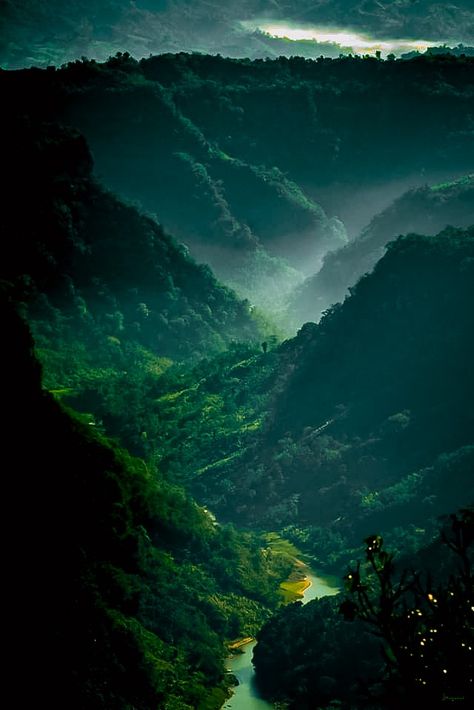 Bandarban Photography, Bangladesh Aesthetic Wallpaper, Bangladesh Wallpaper, Chittagong City, Bandarban Bangladesh, Bangladesh Aesthetic, Bangladesh Nature, Chittagong Bangladesh, Rainforest Photography