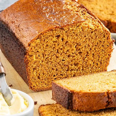 Gingerbread Loaf Ginger Bread Quick Bread, Ginger Bread Bread, Gingerbread Quick Bread Recipe, Best Gingerbread Loaf Recipe, Easy Gingerbread Loaf, Gingerbread Quick Bread, Gingerbread Bread Recipe, Gingerbread Bread Loaf, Gingerbread Loaf Recipe Moist