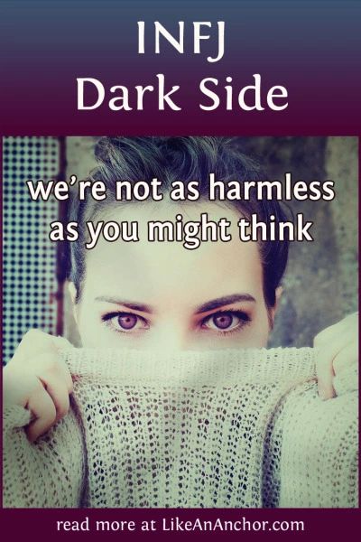 Infj Dark Side, Infj Psychology, Blood Types, Sensitive Soul, Mbti Personality Types, Meyers Briggs, True Quotes About Life, Quiet People, Erin Hanson