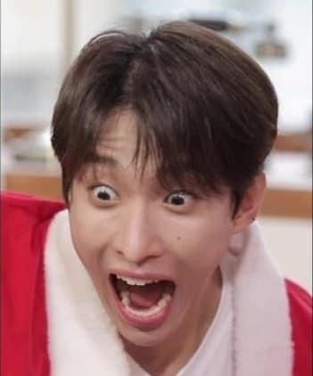 dk ✔︎ seokmin ✔︎ meme ✔︎ funny ✔︎ meme face ✔︎ seventeen ✔︎ #dk ✔�︎ #seokmin ✔︎ #seventeen ✔︎ #meme Dk Funny, Seokmin Seventeen, Memeable Face, Seventeen Meme, Seventeen Dk, Seventeen Memes, Funny Face, Meme Funny, Meme Faces