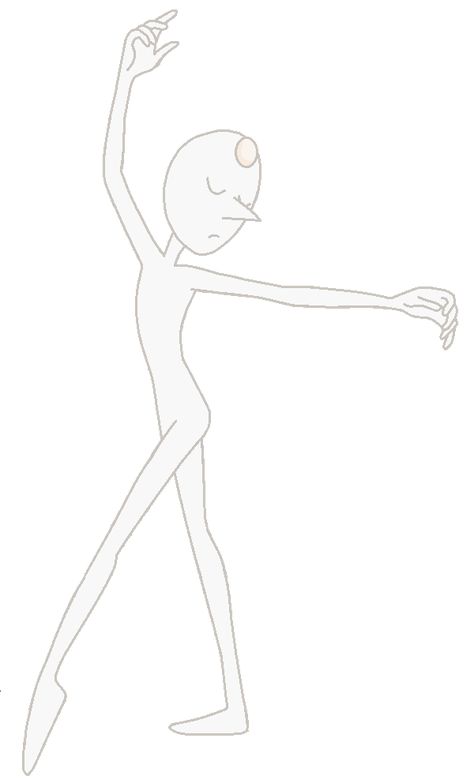 Su Pearl Oc Base, Pearl Body Base Su, Pearl Body Base, Su Pearl Base, Steven Universe Base Drawing, Pearl Base Steven Universe, Steven Universe Pearl Oc Base, Steven Universe Pearl Base, Steven Universe Oc Base