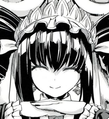 Celestia Ludenberg, Danganronpa, Fun Games, Group Chat, Building, Hair, Anime