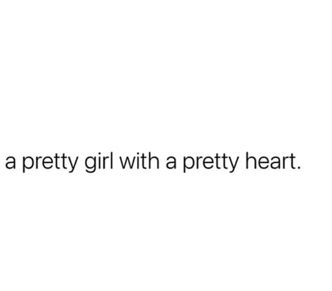 Pretty Asf Quotes, I Wanna Be Prettier, Im Cute Quotes, Square Quotes, Angelic Energy, Good Quotes For Instagram, Instagram Quotes Captions, Twitter Quotes Funny