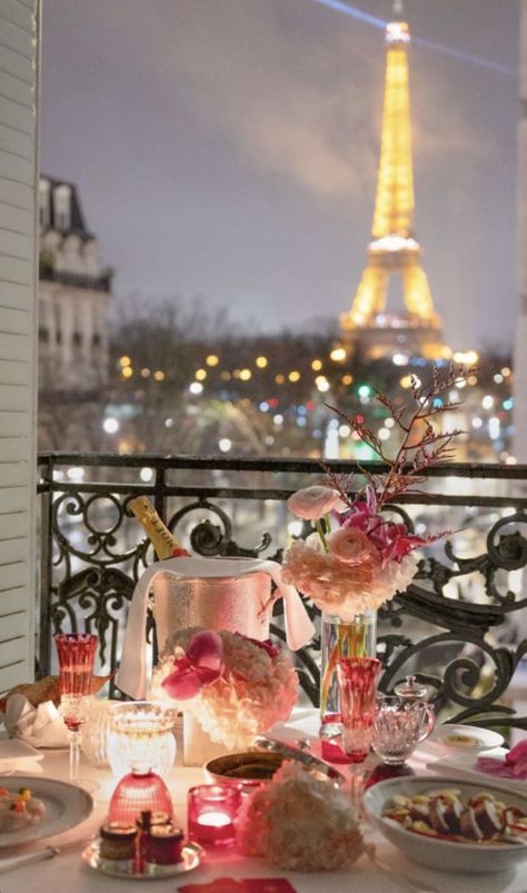 Plaza Athenee Paris, Plaza Athenee, Romantic Dream, Pretty Pink Princess, Parisian Vibes, Paris Aesthetic, Dream Lifestyle, England Travel, Pink Princess