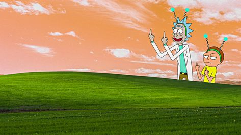 rick & morty pc wallpaper windows Rick And Morty Desktop Wallpaper Hd, Rick N Morty Pc Wallpaper, Computer Wallpaper Rick And Morty, Rick And Morty Windows Wallpaper, Rick And Morty Computer Wallpaper, Laptop Wallpaper Desktop Wallpapers Rick And Morty, Regular Show Wallpapers Pc, Rick And Morty Laptop Wallpaper, Rick And Morty Pc Wallpaper