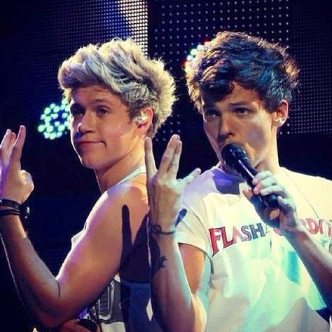 Niall And Louis, Four One Direction, Gambar One Direction, One Direction Images, Harry 1d, One Direction Photos, Irish Princess, Five Guys, Frat Boy