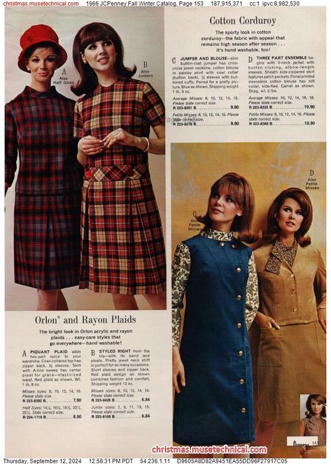 1960s Winter Fashion, Seventies Outfits, 1960 Fashion, 60s And 70s Fashion, Rolled Collar, Weird Fashion, 1960s Fashion, 60s Fashion, Sporty Look