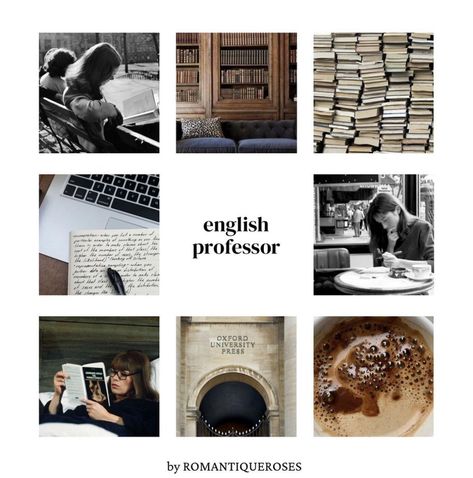 Professor Aesthetic, Light Acadamia, Itgirl Aesthetic, Sorry Images, English Professor, Academic Aesthetic, Psychology Studies, College Motivation, Career Vision Board