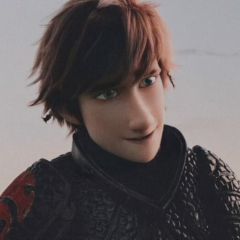 Hiccup Aesthetic, Httyd Toothless, Httyd Hiccup, Dragon Icon, Fictional Character Crush, Httyd 3, Hiccup And Toothless, Train Tour, Anime Boy Sketch