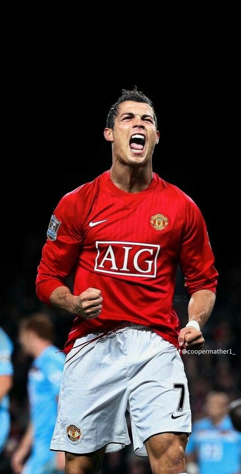 Cristiano Ronaldo Sui, 2008 Ronaldo, Ronaldo Young, Cristiano Ronaldo Young, Ronaldo Photos, C Ronaldo, Manchester United Wallpaper, United Wallpaper, Cr7 Ronaldo