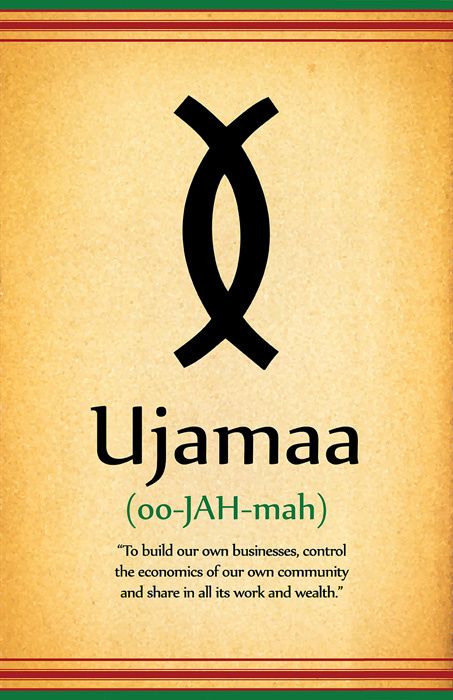 African Words, Kwanzaa Principles, Kemetic Spirituality, African Symbols, Black Consciousness, African Spirituality, Learn Hebrew, Black Knowledge, Symbols And Meanings