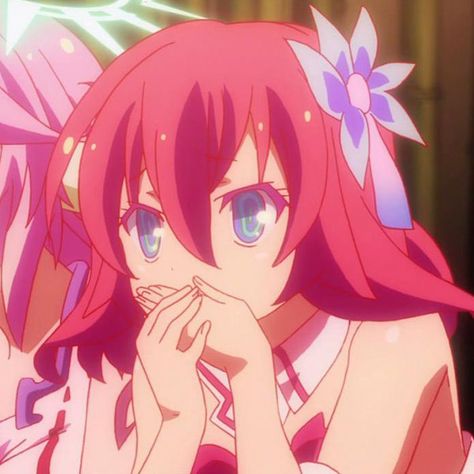 High School Prodigies, Stephanie Dola, Nogame No Life, Anime For Life, Anime Funny Moments, No Game No Life, 8th Of March, Another World, Funny Moments