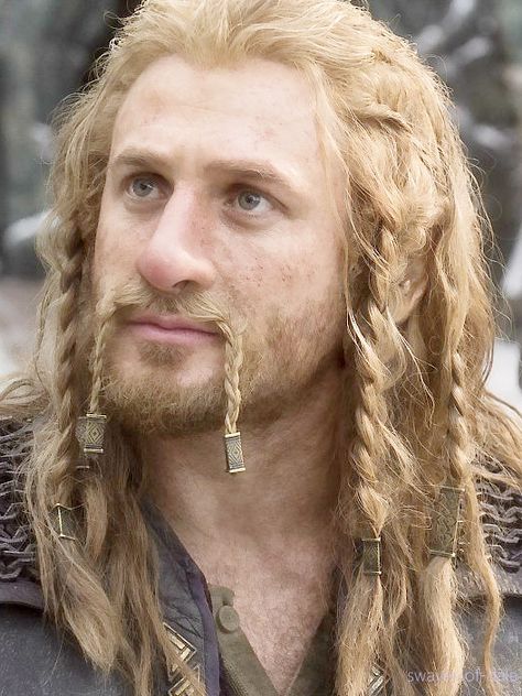 Farscape Fili Hobbit, Dean O Gorman, Dean O'gorman, Under The Mountain, Fili And Kili, Gandalf The Grey, In And Out Movie, Thorin Oakenshield, Luke Evans