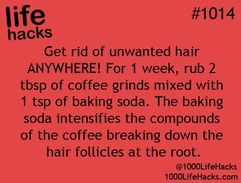 1000 Life Hacks Get Rid Of Mustache Women, 1000 Lifehacks, 1000 Life Hacks, Makeup Tricks, Diy Beauty Hacks, Simple Life Hacks, Life Hack, Unwanted Hair, Diy Life Hacks