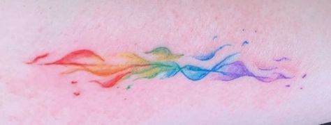 Wind Blowing Tattoo, Water Colour Tattoo Designs, Oc Bases, Flame Tattoos, Fire Tattoo, Watercolor Tattoo, Tatting, Phoenix, Swirl