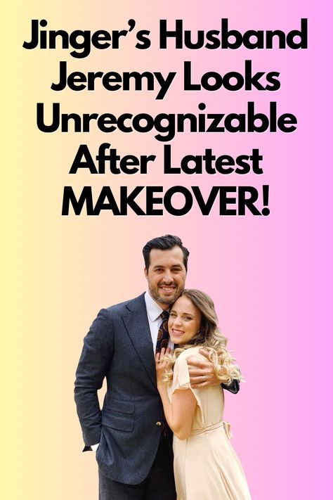 Reality,  Realityshow, Realitytv,TLC ,Duggar News,Jinger, Jeremy Jill Duggar Baby, Jinger Duggar Wedding, Josh Duggar Family, James Duggar, Jeremiah Duggar, Duggar Family News, Kendra Duggar, Duggar News, Amy Duggar