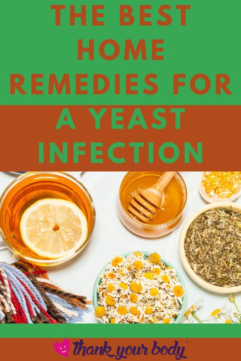 When treating yeast infection, it’s important to understand the cause. Thank Your Body says this infection happens as a result of not having enough good bacteria in our intestines. The not-so-good bacteria takes over and causes yeast infections. It is important to reintroduce probiotics into our system in order to strengthen our immunity and restore the balance in our system. Find out the best sources for probiotics remedies. Read more… #yeastinfectionremedies #probiotics #goodintestinalbacteria Bike Workouts, Benefits Of Probiotics, Treat Yeast Infection, Yeast Infection Causes, Food Myths, Candida Cleanse, Probiotic Benefits, Healthy Inspiration, Yeast Infections