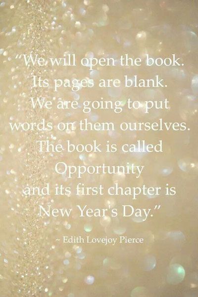 14 Pinterest Quotes To Inspire You To Make 2015 Your Best Year Yet! Year Quotes, Quotes About New Year, Love Me Quotes, New Year Wishes, New Years Day, New Energy, A Quote, Nouvel An, Great Quotes