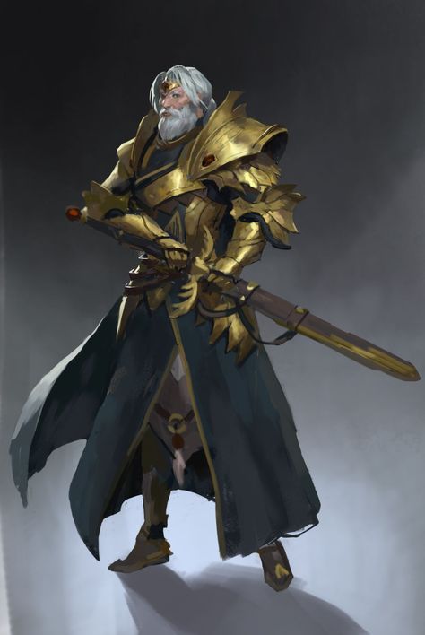 Dnd Bladesinger, Dhampir Paladin Dnd, Paladin Dnd Male, Paladin Character Art, D&d Paladin Art, Ilmater Paladin, Pathfinder Character, Fantasy Male, Dungeons And Dragons Characters