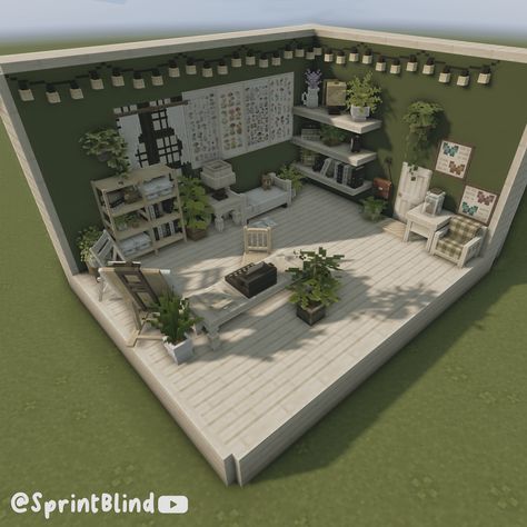 Minecraft Mizuno Interior, Minecraft Building Ideas Mizuno, Minecraft Cit Pack, Minecraft Houses Mizuno, Mizuno Minecraft Houses, Minecraft Houses Mizuno 16, Mizuno Craft Builds, Mizuno 16 Craft Builds, Mizuno Minecraft Builds