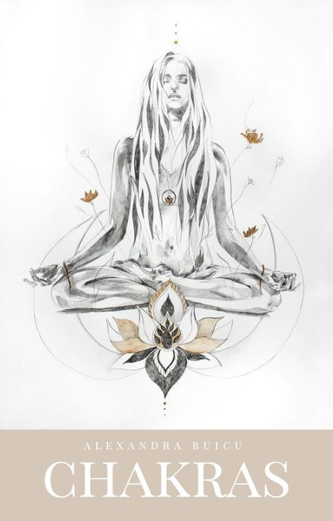 Image Zen, Yoga Kunst, Yoga Tattoos, Arte Yoga, Yoga Illustration, Lijiang, Lotus Pose, Here Comes The Sun, Yoga Art