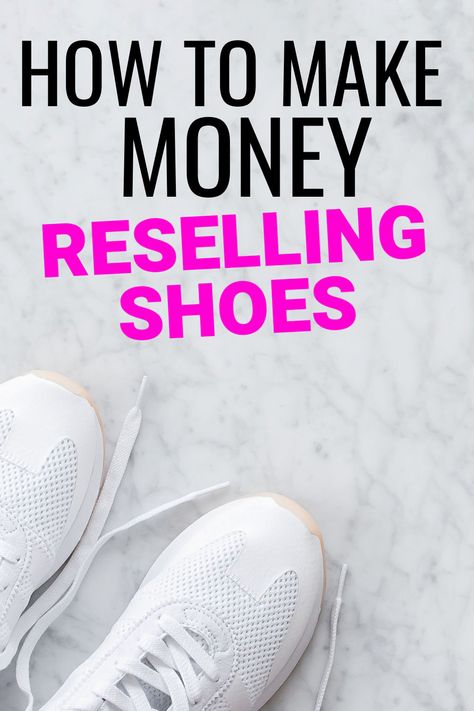 How To Take Pictures Of Shoes To Sell, How To Start A Shoe Business, Name Brand Shoes, Flip Shoes, Fake Shoes, Reselling Business, Sell Shoes, Business Pictures, Buy Sneakers