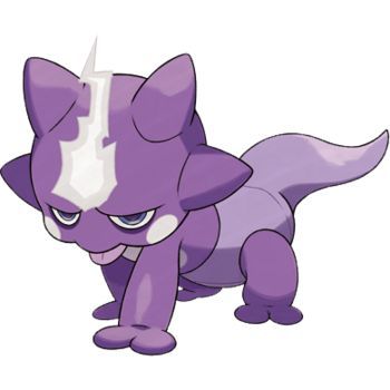 An Electric and Poison type Baby Pokemon creature who is the PRE-Evolved form of Toxtricity from Generation VIII. Aurorus Pokemon, Yusuke Kozaki, Pokemon Wiki, Baby Pokemon, Sleep Talking, Manga News, Type Pokemon, Pokemon Teams, Japanese Names