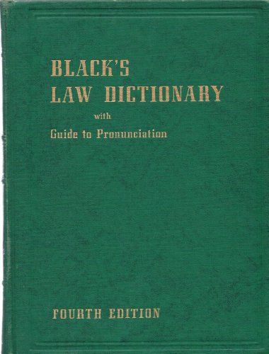 Blacks Law Dictionary, Egypt Gods, Ancient Egypt Gods, Black Knowledge, Ebooks Online, Download Ebooks, Eyes Open, Learn English Vocabulary, Pdf Books Download