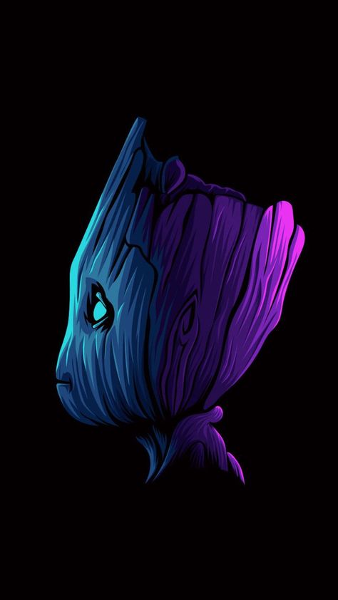 Baby Groot Minimal 4K Ultra HD Mobile Wallpaper | Marvel superhero posters, Superhero wallpaper, Marvel comics wallpaper Cool Wallpapers 4k, Dark Iphone Backgrounds, Hd Mobile Wallpaper, Album Artwork Cover Art, Groot Marvel, Batman Tattoo, Superhero Poster, Iron Man Art, Arte Alien