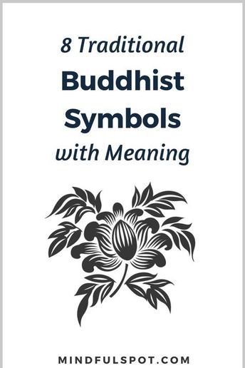 What are 8 traditional Buddhist symbols? Keep reading to learn about Ashtamangala — 8 auspicious symbols and their meaning. Small Buddhist Tattoo, Symbol For Creativity, Symbol For Truth, Symbols With Meaning, Buddhist Names, Buddhist Design, Buddhist Symbol Tattoos, Buddhism Tattoo, Symbols For Balance