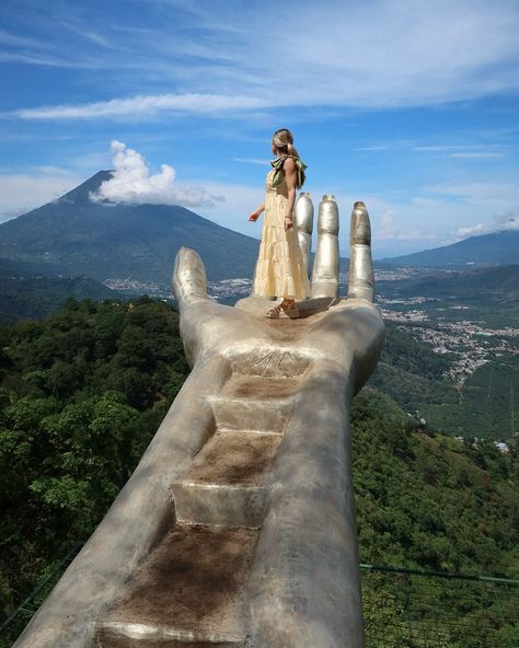 Little bit of sunshine in GUA 🫴🏼🌞🌼🍋 Antigua | Antigua Guatemala | Altamira | Guatemala travel | visit Guatemala Guatemala Pictures Ideas, Antigua Guatemala Aesthetic, Guatemala Pictures, Guatemala Vacation, Guatemala Aesthetic, Guatemala Trip, Vacay Spots, 2025 Moodboard, Travel America