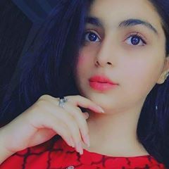 uswa 💕💕 (@uswa_kahn) • Instagram photos and videos Beautiful Girl Dp, Appearance Tips, Girl Crush Fashion, Pose Style, Shopify Website, Photo Pose Style, Girly Images, Simple Girl, Shopify Store