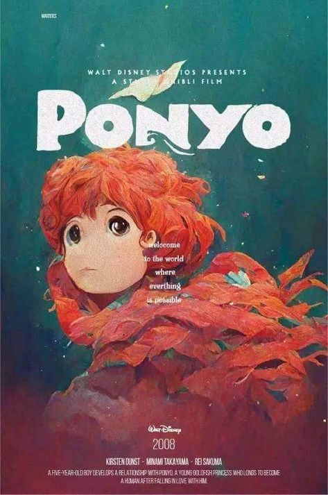 Ghibli Books, Studio Ghibli Prints, Ghibli Prints, Pop Culture Posters, Ghibli Poster, The Secret World Of Arrietty, Pom Poko, Tales From Earthsea, Castles In The Sky