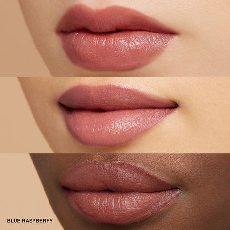 Crushed Lip Color - Bobbi Brown | Sephora Best Neutral Lip Color, Bobbi Brown Crushed Lip Color, Long Lasting Matte Lipstick, Pinterest Icon, Neutral Lips, Bobbi Brown Makeup, Lip Gloss Colors, Brown Makeup, Moisturizing Lipstick