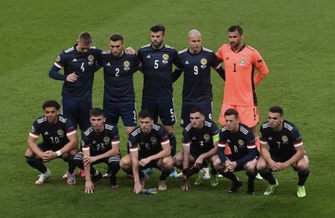 Scotland Scotland Football Team, Scotland Football, Team Wallpaper, Football Team, Tartan, Scotland, Football, Celebrities, Quick Saves