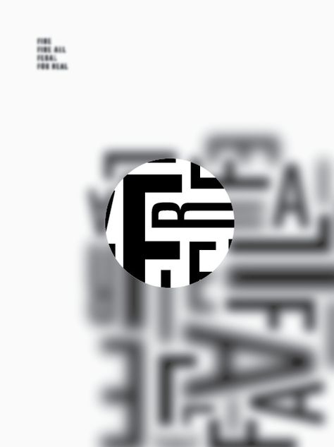 MSCED : 067 — Fireal／Deftones Science Typography, Black And White Typography Poster, Japanese Type, Inspiration Typographie, Mises En Page Design Graphique, Typo Poster, Song Titles, 타이포그래피 포스터 디자인, Typography Poster Design