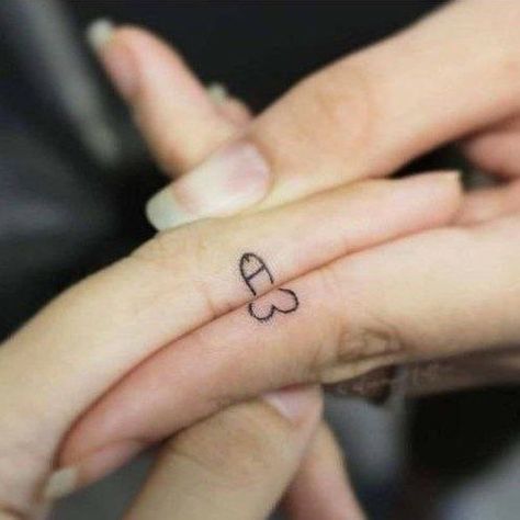 Funny memes couple tattoo☺️😁😁🤣🤣🤣 Matching Tattoos For Couples, Couple Tattoo Ideas, Tattoos For Couples, Couple Tattoo, Hello Kitty Art, Funny Tattoos, New Tattoo, Gorgeous Couple, Funny Couples