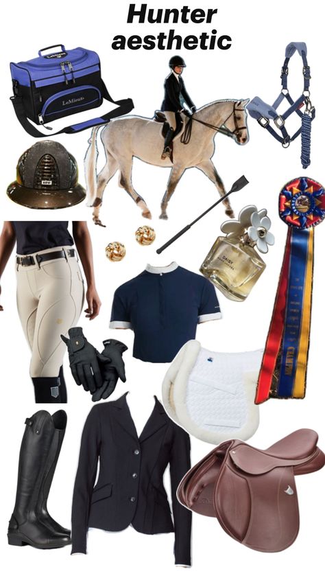 Horse Riding Outfit Equestrian Fashion, Riding Outfit Equestrian, English Riding Outfit, Riding Bag, Horsey Life, Horseback Riding Outfits, Horse Riding Outfit, Equestrian Aesthetic, Equestrian Chic