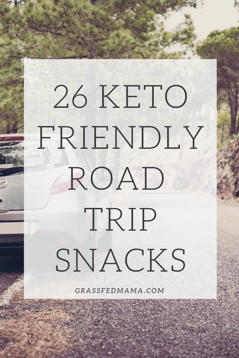 26 Keto Friendly Road Trip Snacks Car Trip Snacks, Keto Philly Cheesesteak Casserole, Keto Philly Cheesesteak, Philly Cheesesteak Casserole, Cheesesteak Casserole, Zucchini Tart, Healthy Road Trip Snacks, Car Snacks, Trip Snacks