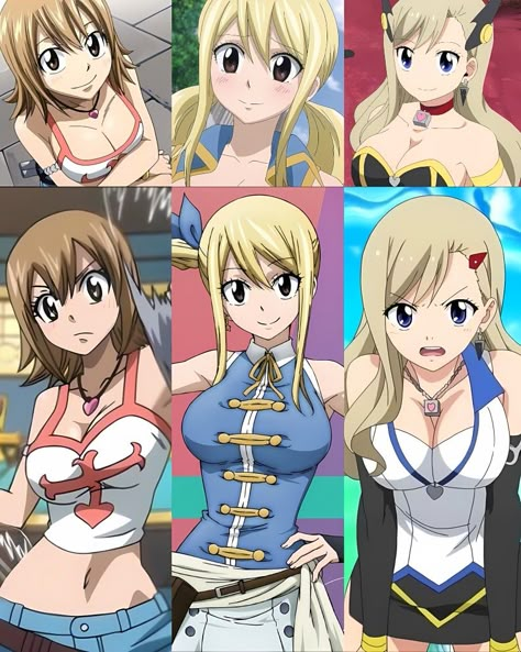 Eden Zero Rebecca, Rebecca Edens Zero, Edens Zero Manga, Fairy Tail Female Characters, Fairy Tail Anime Lucy, Eden's Zero Rebecca, Eden's Zero, One Piece Fairy Tail, Rave Master