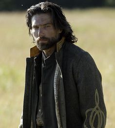 Anson Mount Cullen Bohannon, Anson Mount, Hell On Wheels, Into The West, Western Movies, 4 Photos, Season 4, Character Inspiration, Actors & Actresses