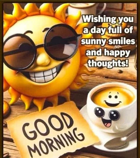 Funny Good Morning Wishes, Funny Good Morning Messages, Good Morning Sayings, Morning Sayings, Love Good Morning Quotes, Good Morning My Friend, Good Morning Greeting Cards, Happy Day Quotes, Morning Memes