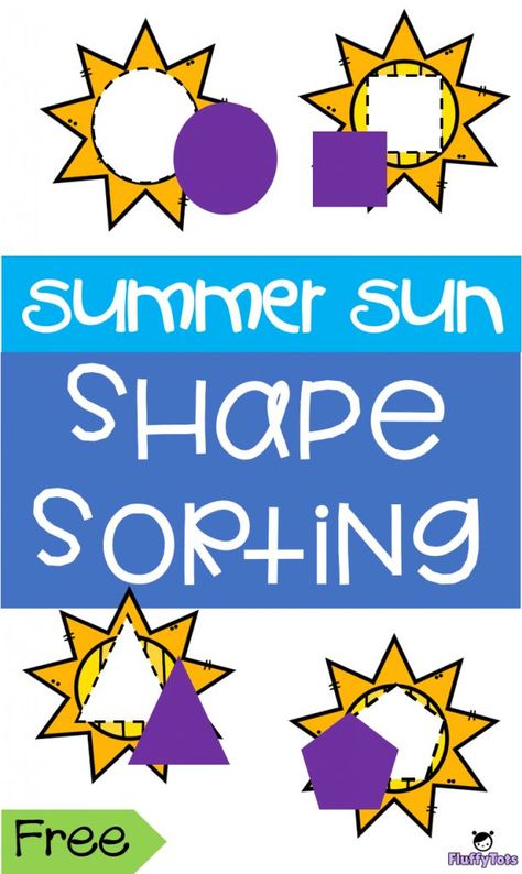 Summer Theme Math Activities Preschool, Summer Weather Activities Preschool, Fun In The Sun Activities For Toddlers, Sun Math Activities Preschool, Summer Toddler Lesson Plans, Fun In The Sun Activities For Preschool, Sunshine Activities Preschool, Sun Activities For Toddlers, Sunshine Activities