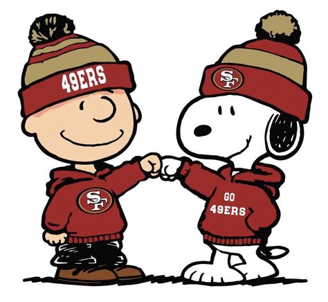 Happy Birthday 49ers Fan, Niners Wallpaper, 49ers Drawing, 49ers Aesthetic, 49ers Meme, 49ers Poster, 49ers Crafts, 49ers Wallpaper, 49ers Images