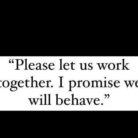 When Your Work Bestie Is On Vacation, Work Besties Funny, Work Bestie Meme, Work Besties Quotes, Work Bestie Quotes Funny, Work Bestie Quotes, Work Friends Quotes, Hospital Humor, Work Bestie