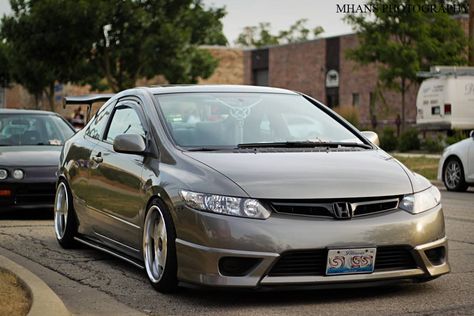 Civic Aesthetic, Civic G8, 2006 Honda Civic Si, 2007 Honda Civic Si, Honda Civic 2008, Honda Civic 2005, Twister 250, Honda Civic Si Coupe, Honda Civic Vtec